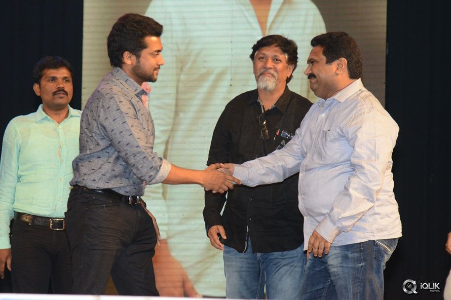 Rakshasudu-Movie-Audio-Launch